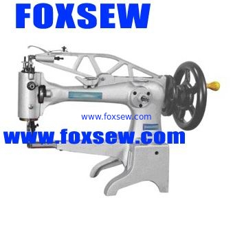 Shoe Repair Machine FX2973