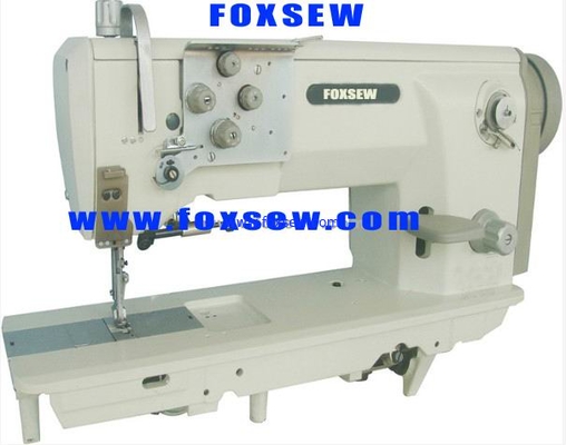 Durkopp Adler Type Heavy Duty Lockstitch Sewing Machine ( Single Needle )