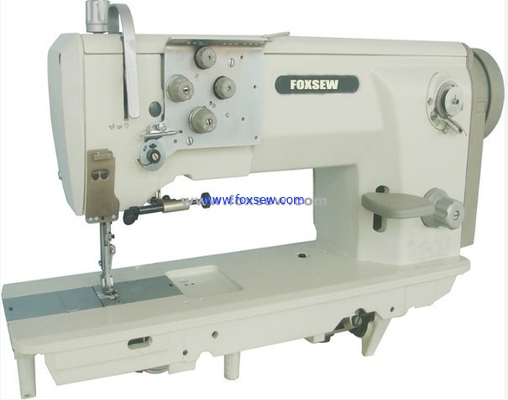 Durkopp Adler Type Heavy Duty Lockstitch Sewing Machine ( Single Needle ) FX867