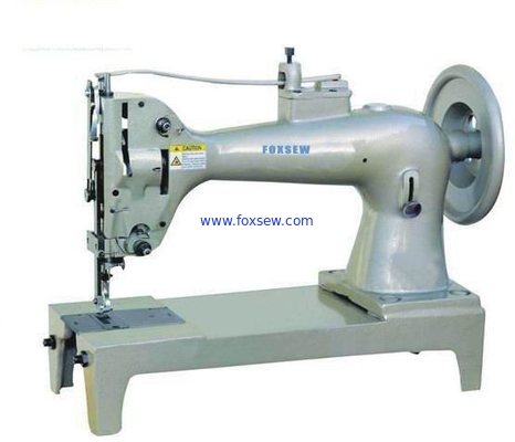 Canvas Sewing Machine FX6-1