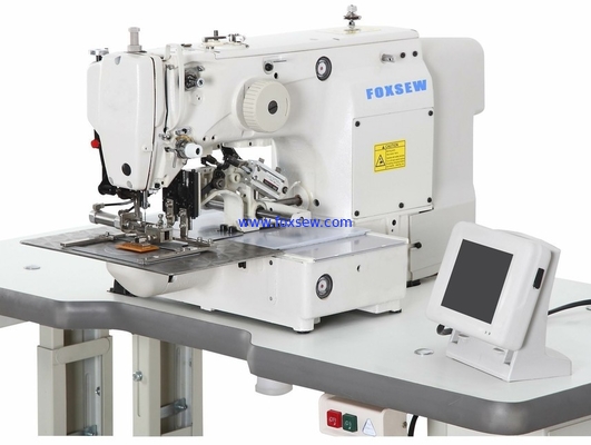 Electronic Pattern Sewing Machine FX-210D
