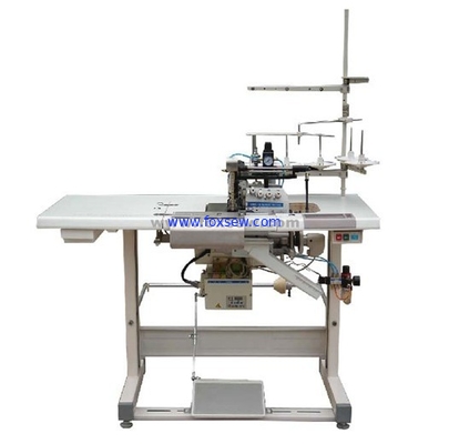Mattress Serger Sewing Machine FX-B3