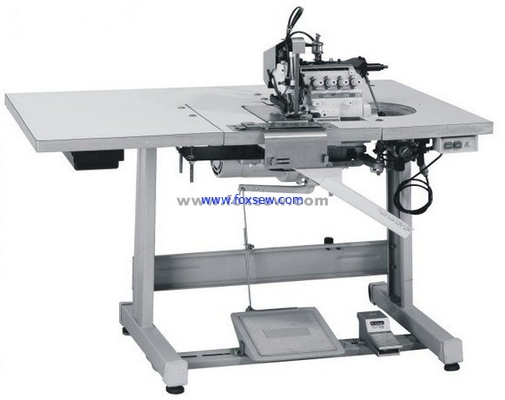 Mattress Overlock Machine FX3000