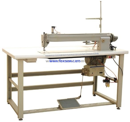 Long Arm Quilt Repair Sewing Machine FX-A2