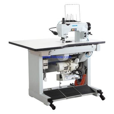 Computerized Hand Stitch Sewing Machine FX-781