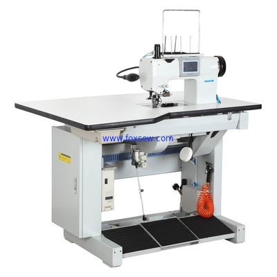 Computer Hand-Stitch Sewing Machine FX782