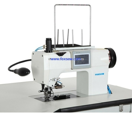 Intelligent Hand Stitch Sewing Machine FX-799
