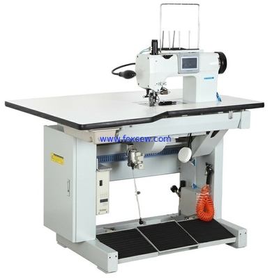 Intelligent Hand Stitch Sewing Machine FX-799