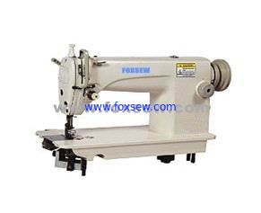 Hand Stitch Sewing Machine FX1736