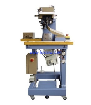 Sewing Machine for Moccasins FX-747C