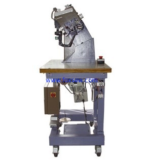 Outsole Stitching Sewing Machine FX-836