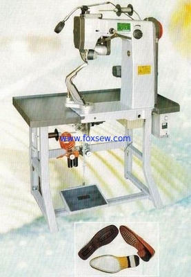 Insole Stitch Sewing Machine FX-996