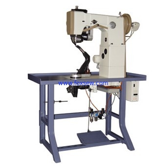 Insole Stitch Sewing Machine FX-996