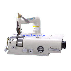Leather Skiving Machine FX801