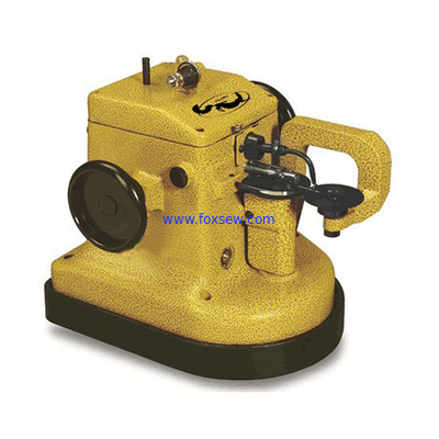 Fur Sewing Machine FX4-5