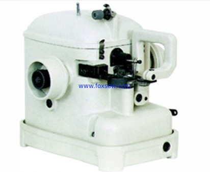 Upper Drawing Machine FX402