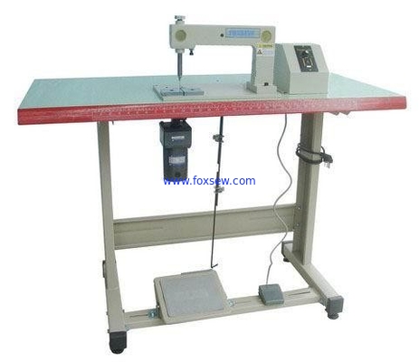 Upper Drawing Machine FX402