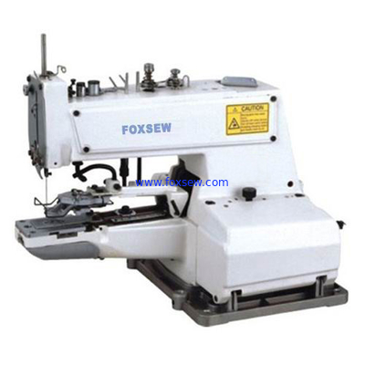 Button Attaching Sewing Machine FX373