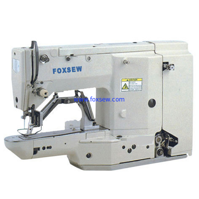 Bar Tacking Sewing Machine FX1850