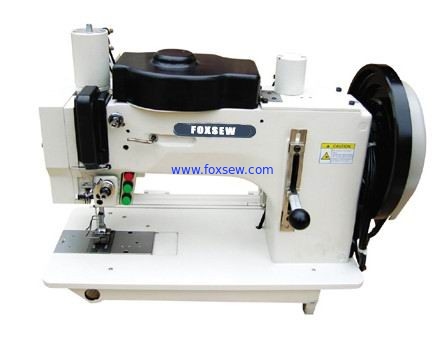 Heavy Duty Zigzag Sail Making Sewing Machine FX366-76
