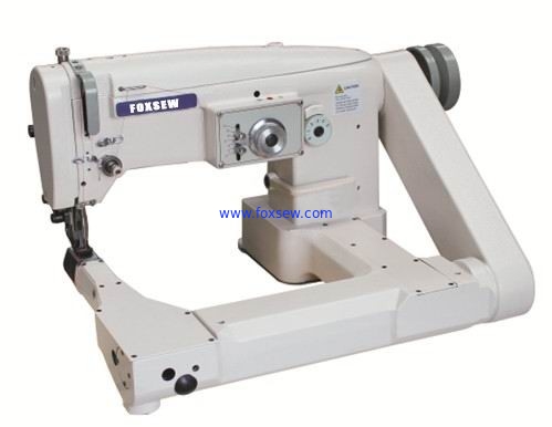 Feed off the Arm Zigzag Sewing Machine FX2156