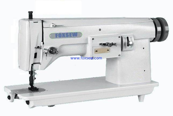 Zigzag Embroidery Machine FX271