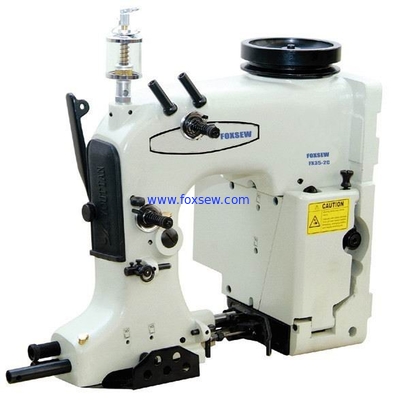 Bag Closing Machine FX35-2C