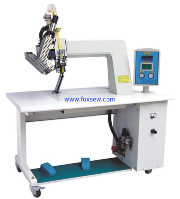 Hot Air Seam Sealing Machine FX-V3