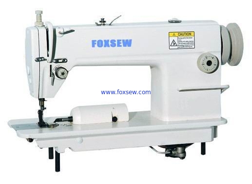 High-speed Whipstitch Lace Machine FX1531