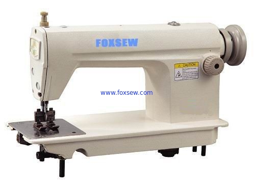 Cutting and Fagotting Sewing Machine FX1338