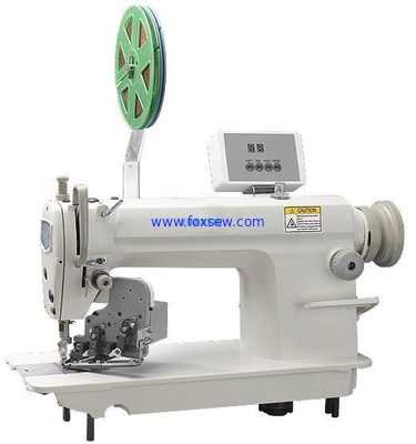 Sequin Sewing Machine FX330