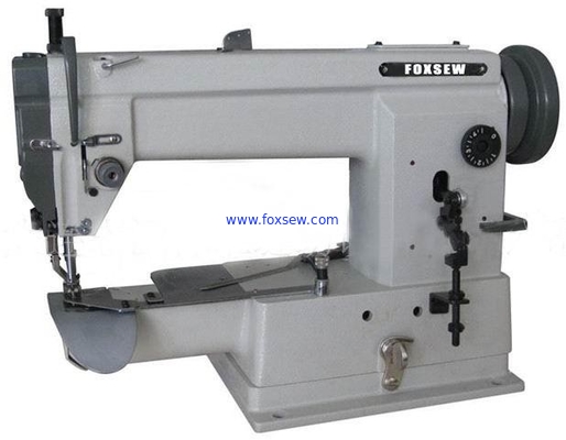 Sleeve Attaching Sewing Machine FX510