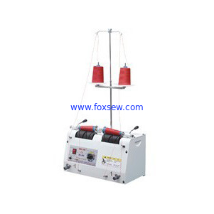 Thread Distributor FX20S