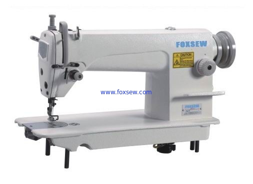High Speed Single-Needle Lockstitch Sewing Machine FX8700