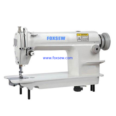 High-speed Single Needle Lockstitch Sewing Machines FX8500