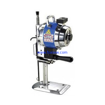 Eastman Type Automatic Sharpening Cutting Machine CZD-3 550W