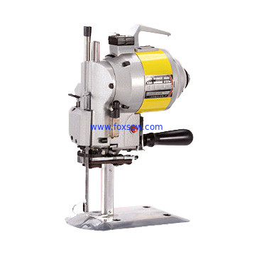 Automatic Sharpening Cutting Machine CZD-108 370W