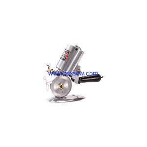 Round Knife Cutting Machine RS-90