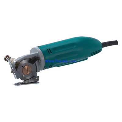 Mini Round Cutting Machine WD-2