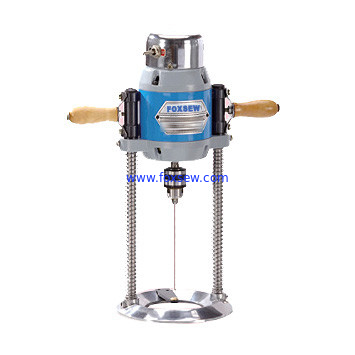 Cloth Drill FX-23
