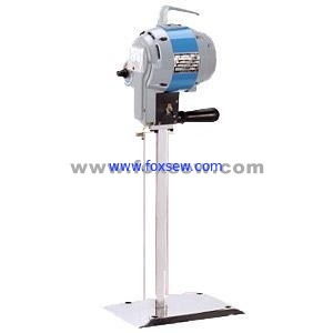 Electric Heated Cutter FX-A200