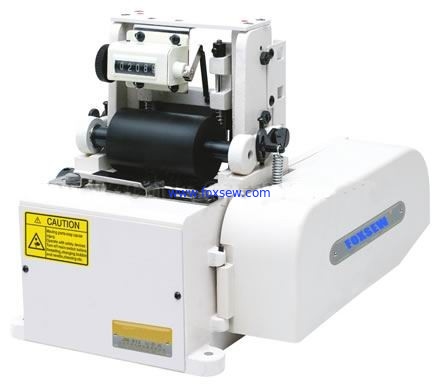 Tape cutter (Cold knife) FX812