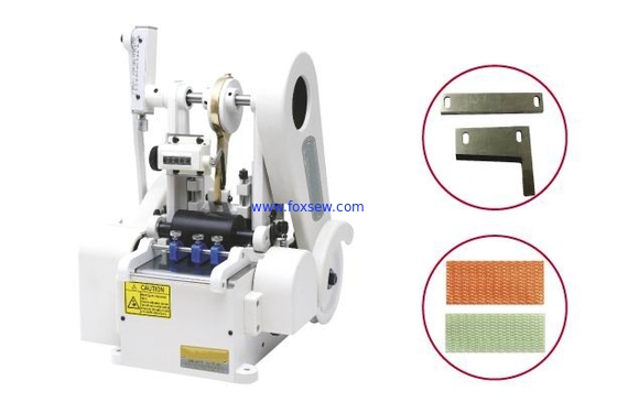 Tape Cutter with Cold Knife FX815