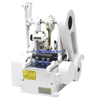 Tape Cutter With Cold and Hot Knife FX817