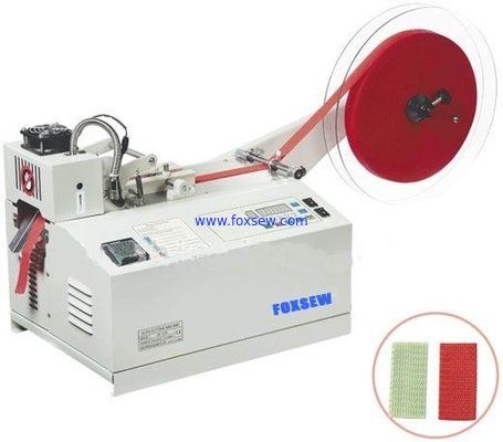 Hot Knife Tape Cutter FX-110H