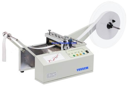 Automatic Tape Feeder FX-300M