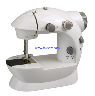 Mini Sewing Machine FX-DC6V