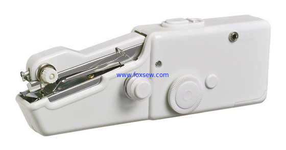 Mini Sewing Machine FX-DC6V