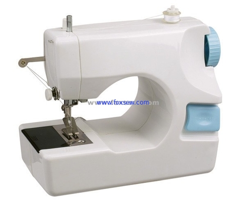 Mini Sewing Machine FX-DC6V