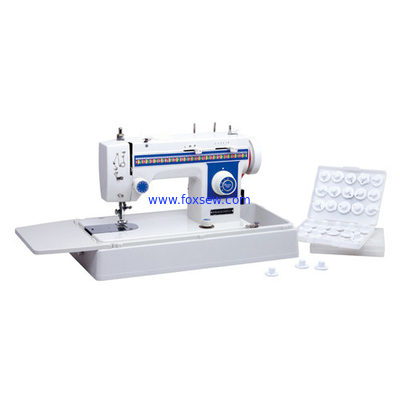Multi Function Home Use Sewing Machine FX307